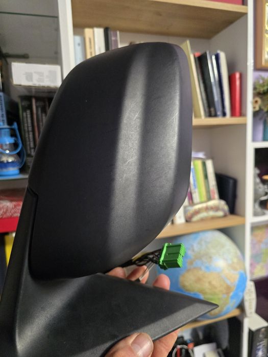 Oglinda stânga Volvo XC90