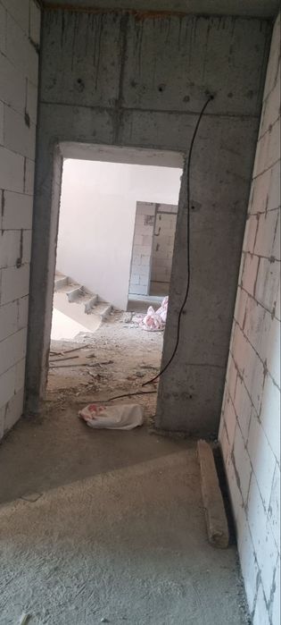 Продается 2-комнатная квартира в новом доме — Учтепа Avenue!