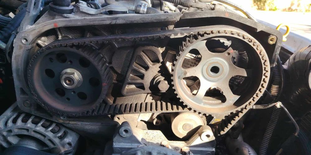 Vând sau dezmembrez Opel astra h GTC 1.9 120cp