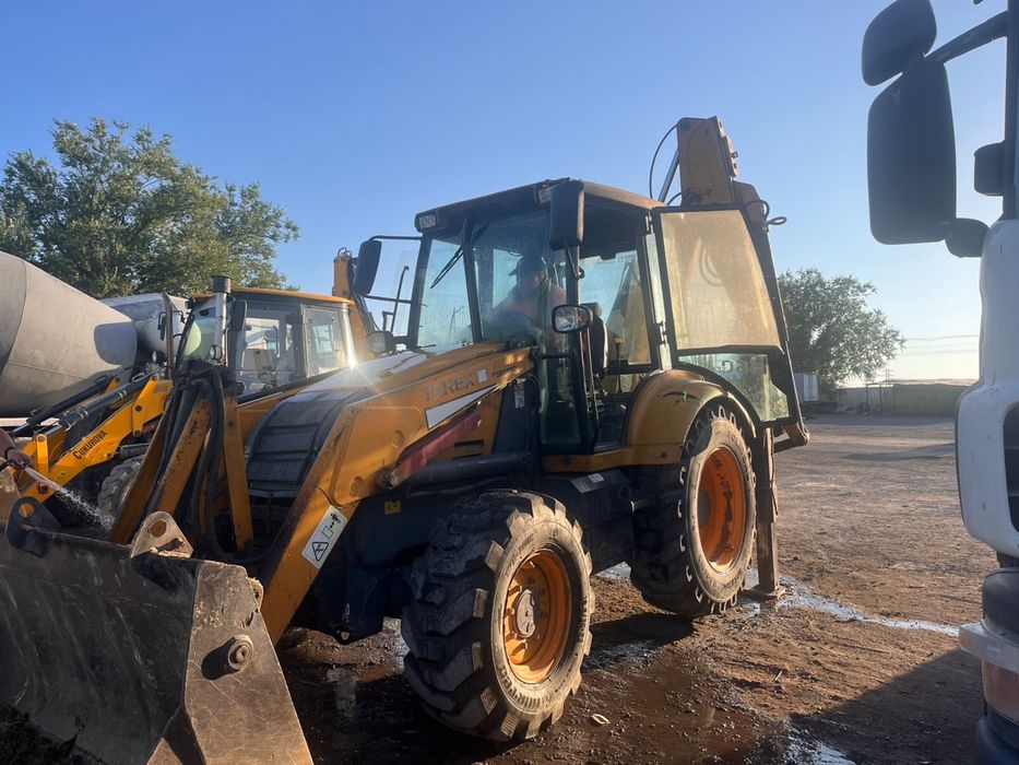 3/1 трактор продажа