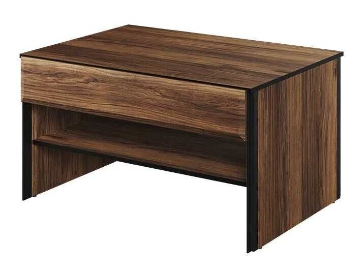 ТВ шкаф и холна маса  Sosono