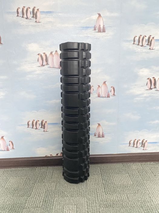 фитнес рол (жесткий)