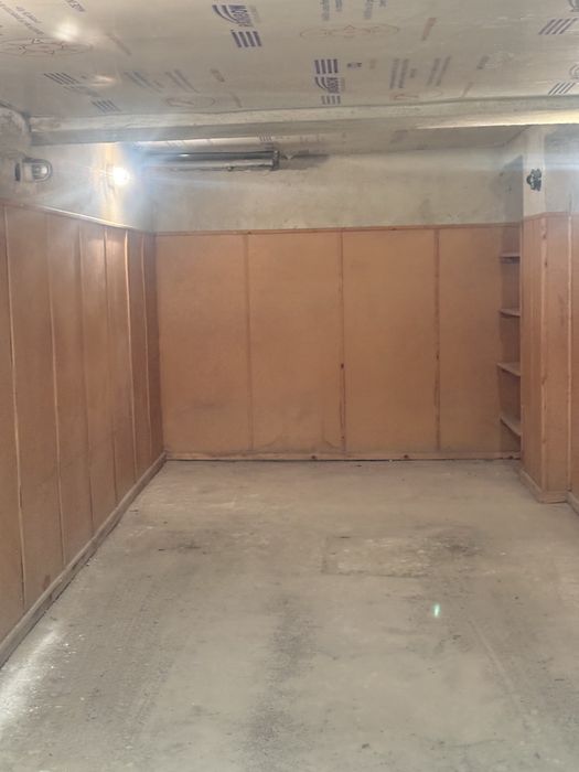 Дава се под наем Гараж / Паркомясто в София, Стрелбище - 19 кв.м за 174.42 € - Снимка #3