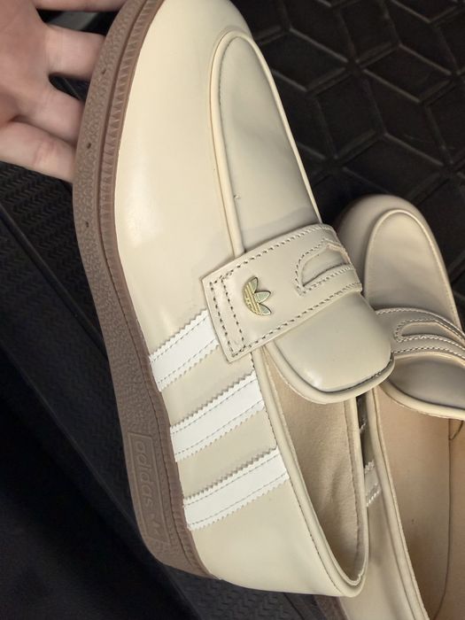 Оригинални Обувки Adidas