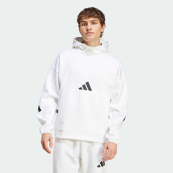 hanorac adidas Z.N.E. Hoodie