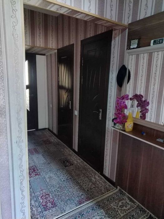 3-xonali uy sotiladi