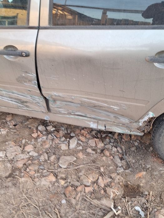 Продам гранту 2013г