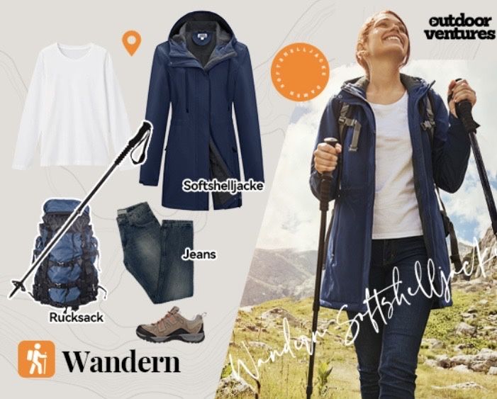 BMS софтшел S размер