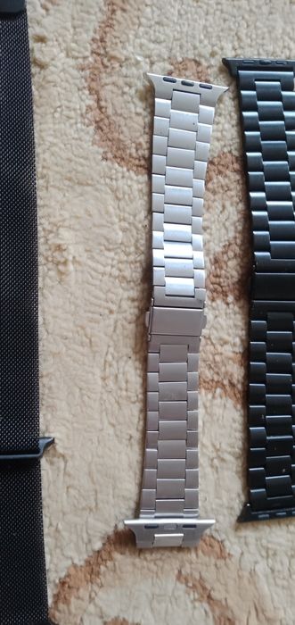 Ремешок Apple watch