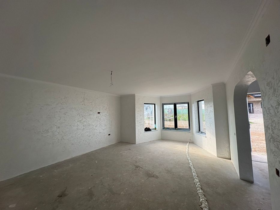 În curând va fi de vânzare