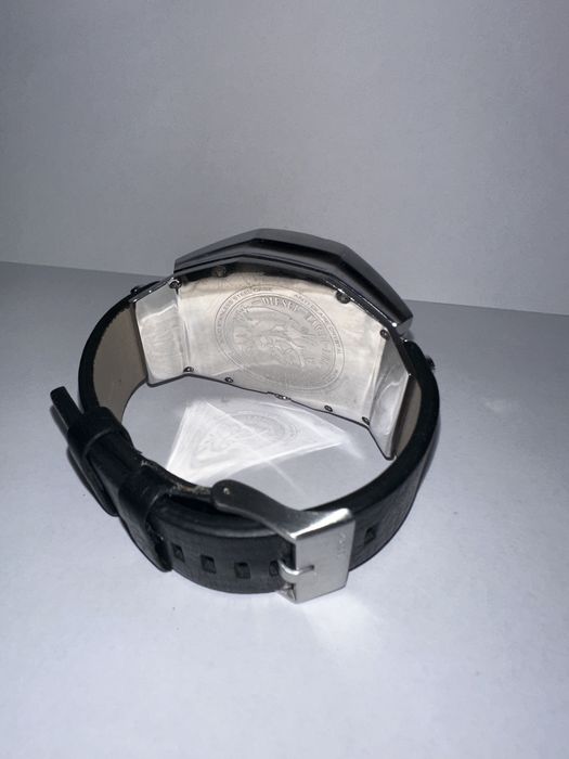 Diesel dz 9050 МНОГО РЯДЪК