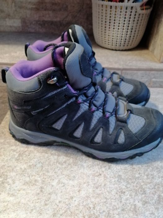 Женски боти Karrimor 41 номер