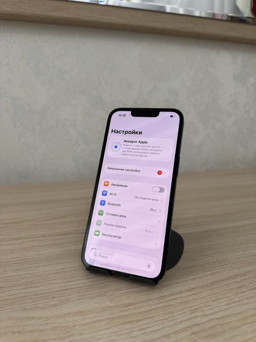 Айфон 14 В идеалье без ремонт!