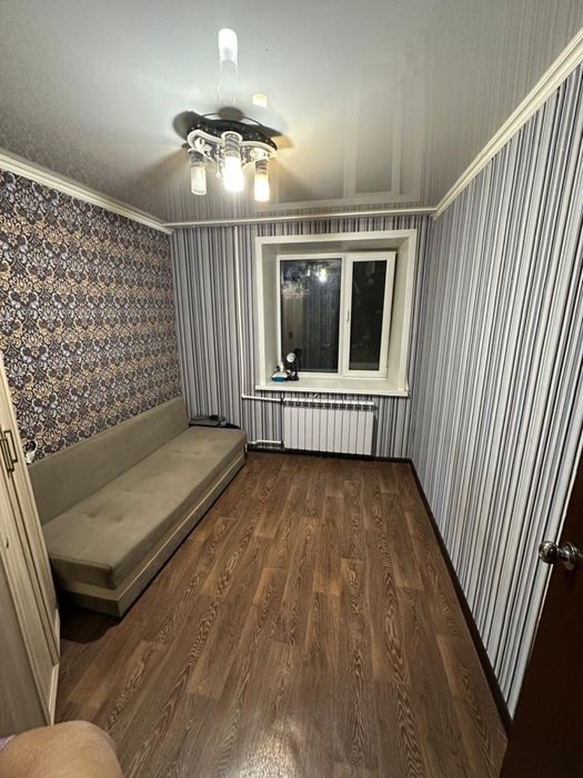 Сдаю квартиру в аренду