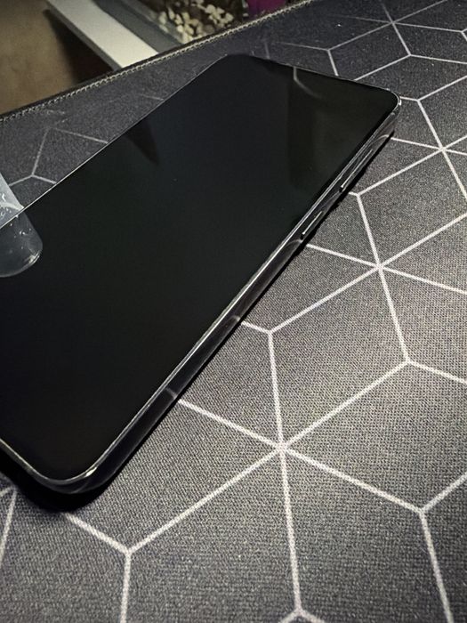 Samsung s23 256 gb