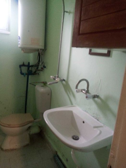 Продава се Двустаен апартамент в Варна, Трошево - 34 кв.м за 1942 €/кв.м - Снимка #3