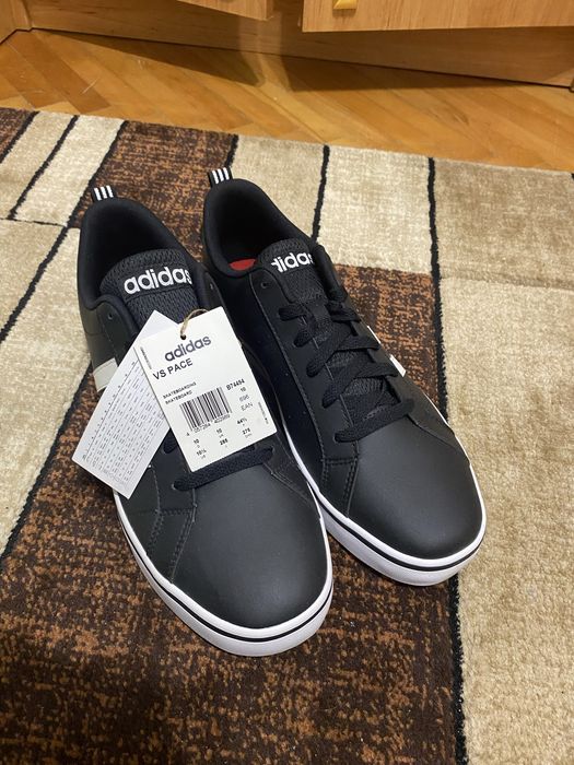 Papuci Adidas VS Pace