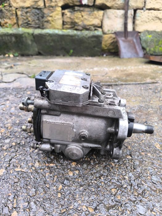 Здрави Части за BMW E46 320d 136к.с