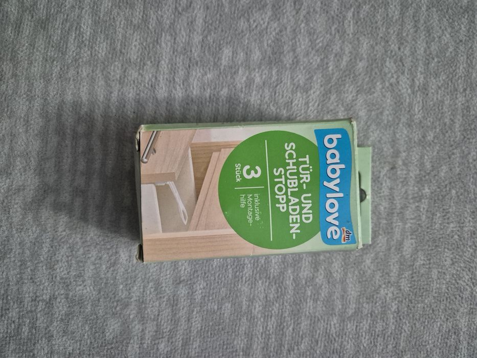 Bratara tantari,cuier