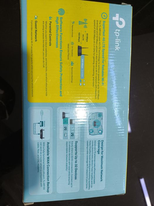 Продам модем Билайн