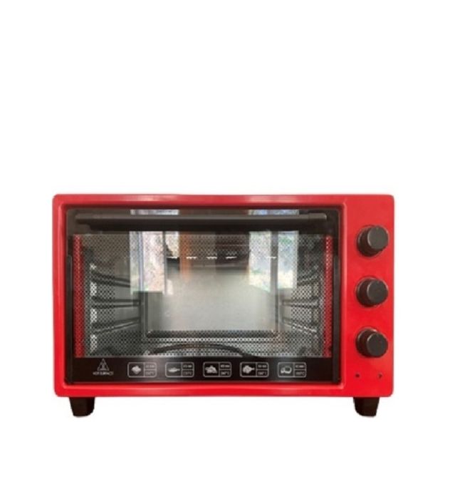 Настольная духовая печь