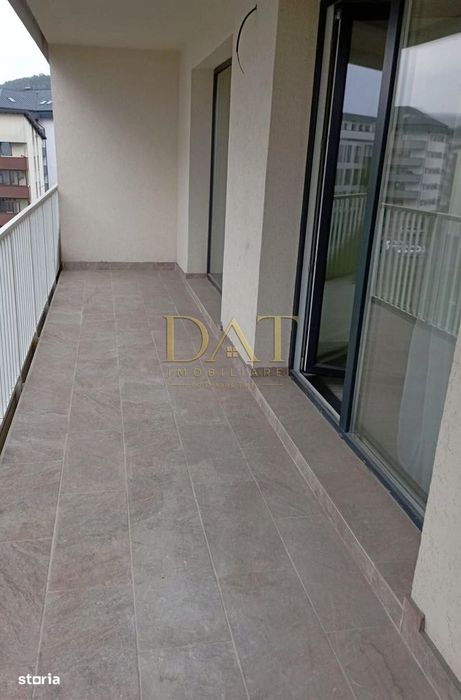 Apartament de vânzare | 55mp | zona Eroilor