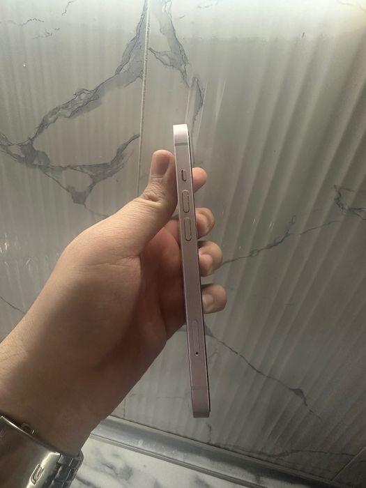 Iphone 13 sotiladi ideal