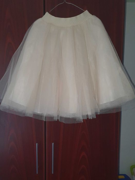 Vand rochie de ocazie Hira Design