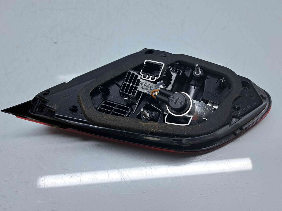 Stop haion stanga Volkswagen Passat CC (358) Facelift [Fabr 2012-2016