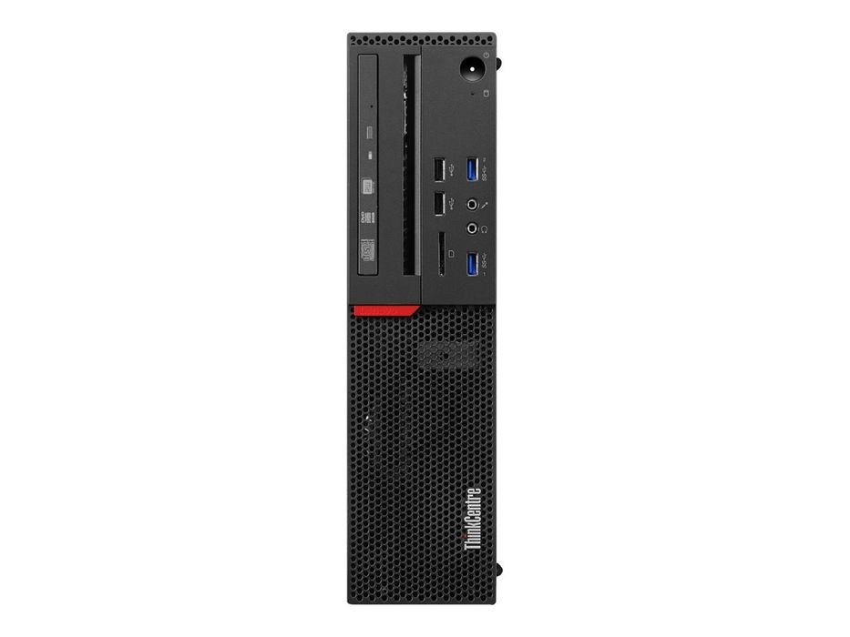 Lenovo ThinkCentre M900 10FG