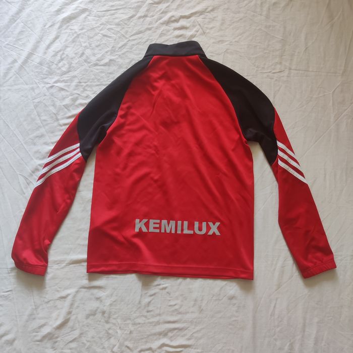 Hanorac sport Adidas