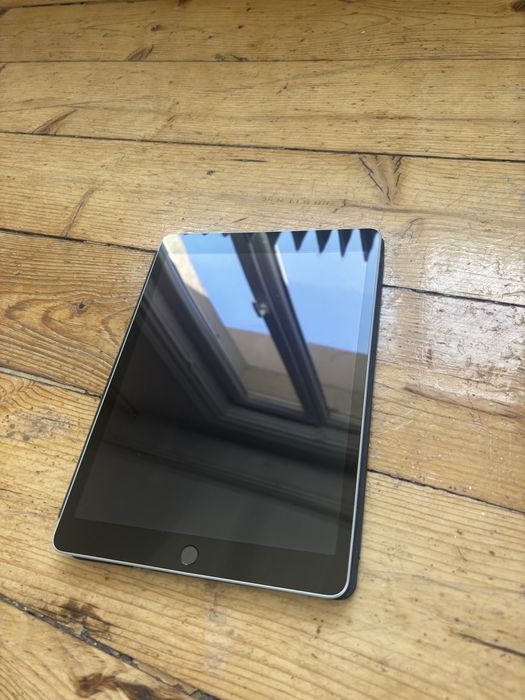 Ipad 2021 неизползван