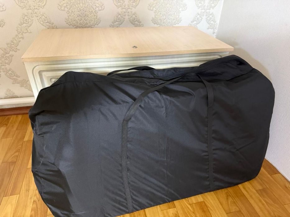 Коляска,люлька ,манеж,ходунок