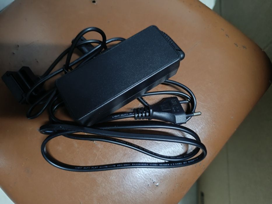 Дрон DJI Phantom 3 Professional