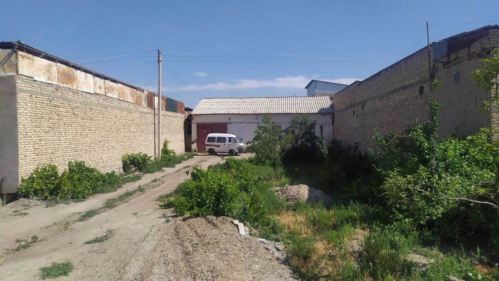 Бухара рославльская ул 34 волгоград фото Бухара рославльская ул 34 волгоград фото