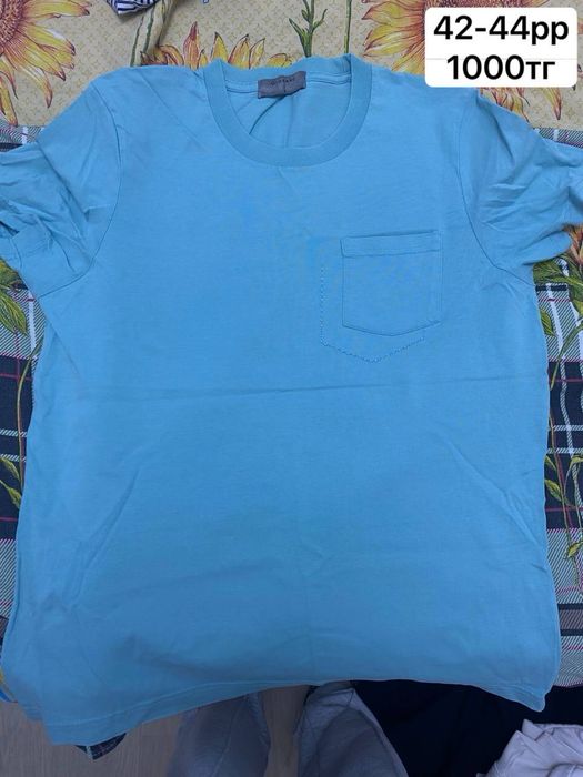 СРОЧНО продам вещи