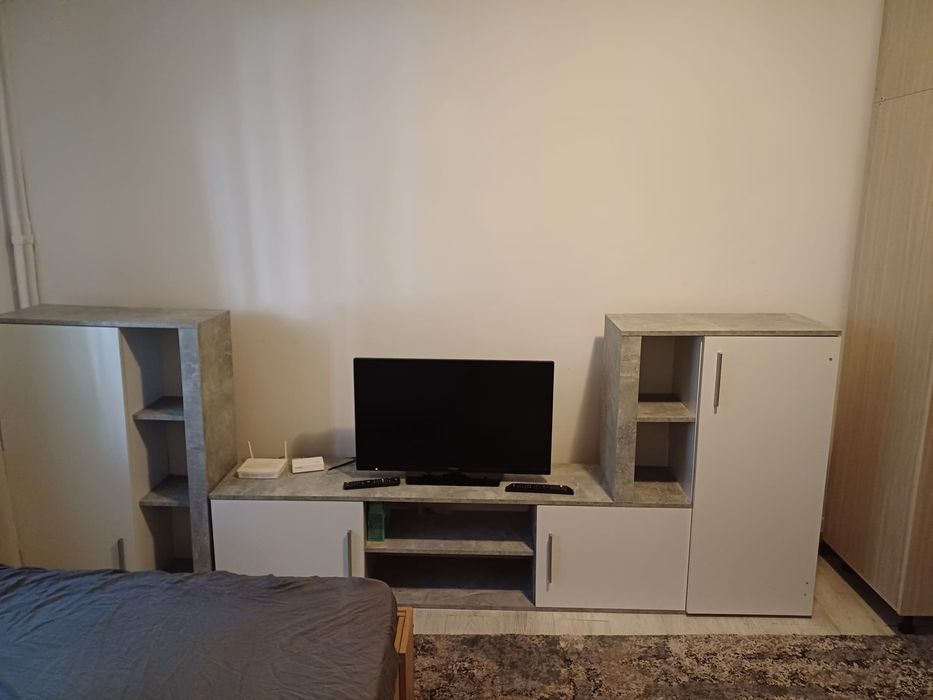 Proprietar- Închiriere  Apartament 2 camere decomandate