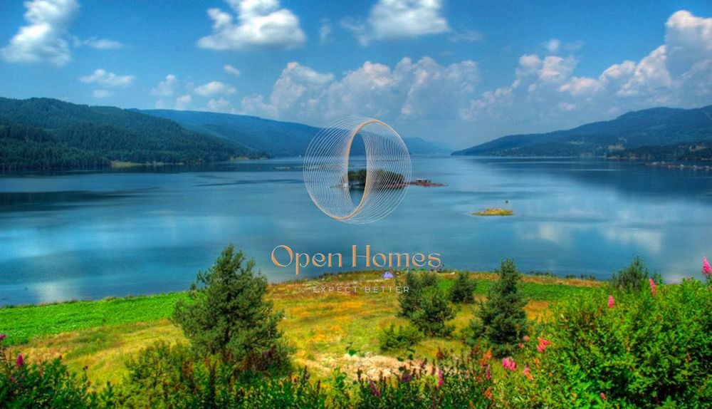 Продава се Парцел в Батак - 2616 кв.м за 55 €/кв.м - Снимка #3