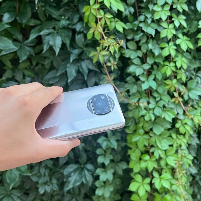 Poco x3 pro 256Gb