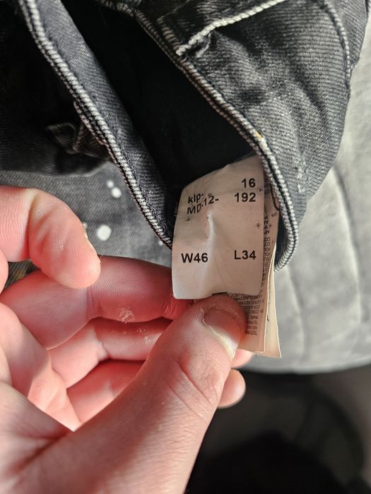 Dsquared2 de vânzare