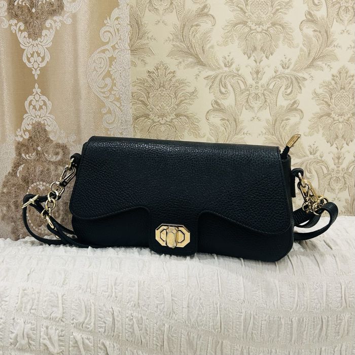 Сумка италия натуральная кожа