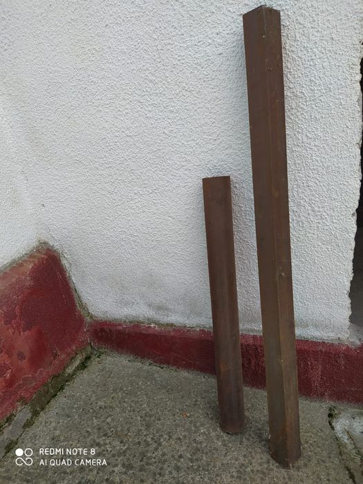 Шифер для забора.