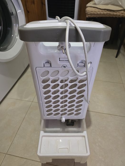 Охладител за въздух Crown