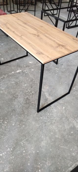 Компютер ЛОФТ СТОЛ оптом ва донага етказиб бериш бепул шаҳар ичида