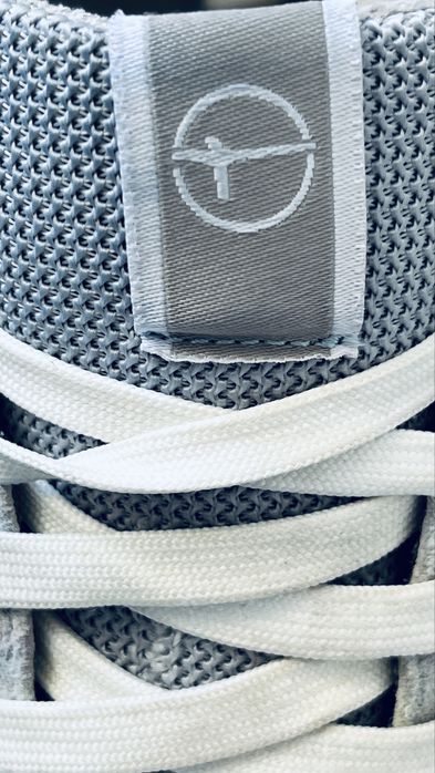 Дамски спортни обувки/маратонки Tamaris Германия