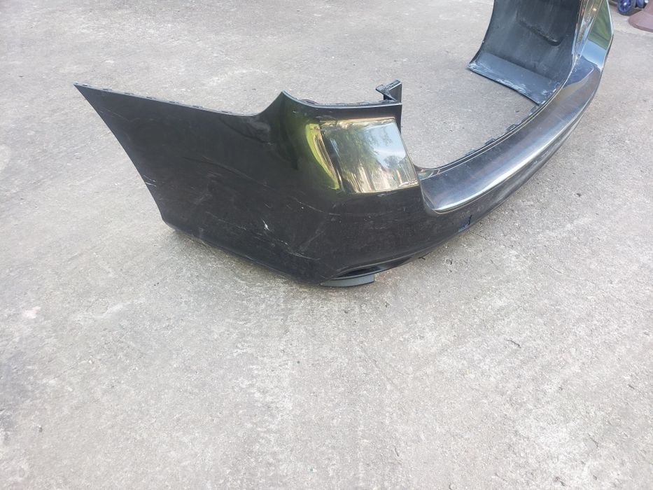 Bronq/broni Subaru 2015-2020g. Броня/брони Субару 2015-20г.