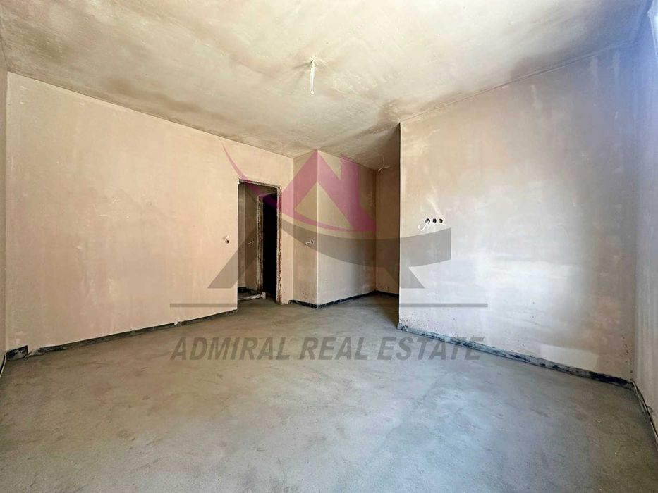 Атрактивна цена -двустаен -Възраждане 3