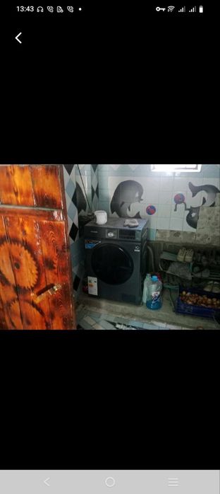 Uy sotiladi razezd135