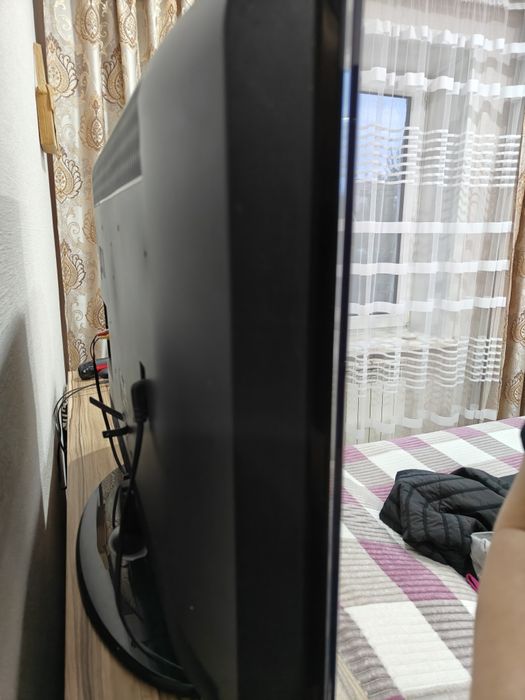 Телевизор Samsung