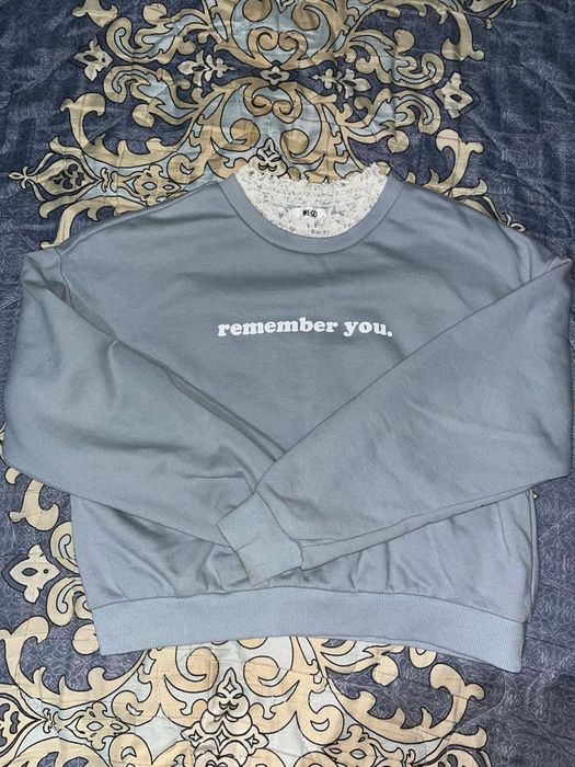 Женские спортивные одежды